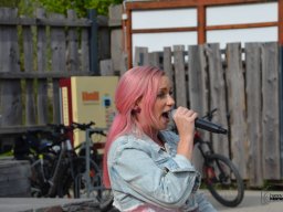 1. Mai Möppi - Anny Live 2024